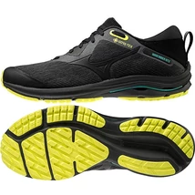  Mizuno Wave Rider GTX 2 neutrális férfi futócipő J1GC207909