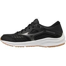 Mizuno Rider Jr. 24 futócipő K1GC203349