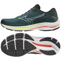 Mizuno Wave Rider 25 férfi futócipő J1GC210301