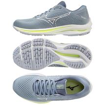 Mizuno Rider 25 női futócipő J1GD210302