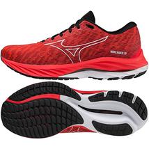 Mizuno Wave Rider 26  férfi futócipő J1GC220306