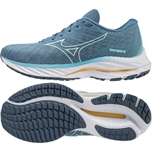 Mizuno WAVE RIDER 26 női futócipő J1GD220328