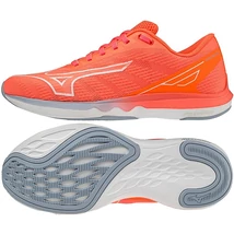Mizuno Shadow 5 női futócipő J1GD213001