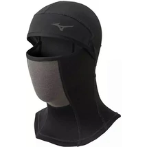 Mizuno BALACLAVA sportálarc A2GW0950Z09