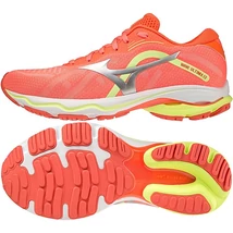 Mizuno Wave Ultima 13 női futócipő J1GD221805