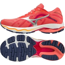 Mizuno WAVE ULTIMA 13 női futócipő J1GD221873