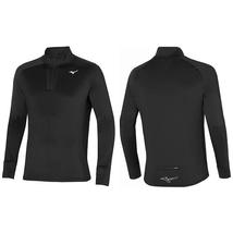 Mizuno Warmalite férfi téli futópóló J2GC251109