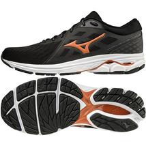 Mizuno Wave Kizuna férfi futócipő J1GC201643