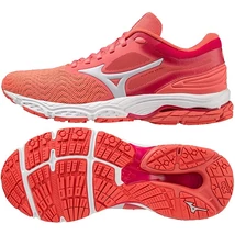 Mizuno wave Prodigy 4 női futócipő J1GD221023