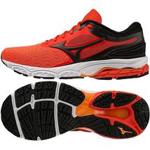Mizuno WAVE PRODIGY 4 férfi futócipő J1GC221002