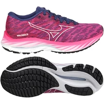 Mizuno Wave Rider 26 női futócipő J1GD220327