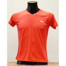 Mizuno férfi corall futópóló J2EA070165