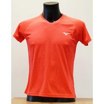 Mizuno férfi corall futópóló J2EA070165