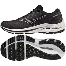 Mizuno WAVE INSPIRE 18 2E férfi futócipő J1GC224504