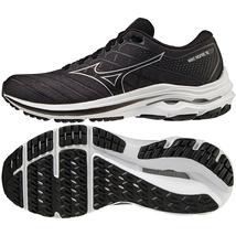 Mizuno WAVE INSPIRE 18 2E férfi futócipő J1GC224504