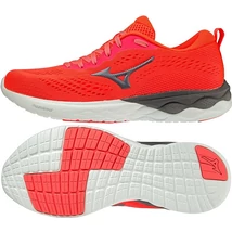  Mizuno Revolt 2 női futócipő J1GD218149