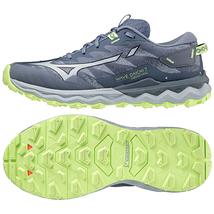 Mizuno Wave Daichi 7 női terepfutó cipő J1GK227121