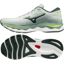 Mizuno Wave Sky 5 férfi futócipő J1GC210224