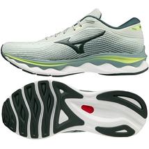  Mizuno Wave Sky 5 férfi futócipő J1GC210224