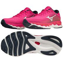 Mizuno Wave Sky 5 női futócipő J1GD210208