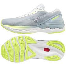 Mizuno Wave Skyrise 3 női futócipő J1GD220901