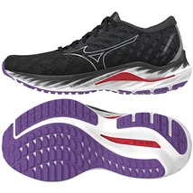Mizuno Wave Inspire 19 női futócipő J1GD234422