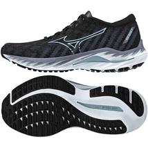  WAVE INSPIRE 19 2E férfi futócipő széles lábfejre J1GC234553
