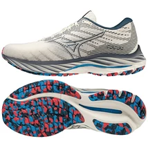 Mizuno Wave Rider 26 futócipő J1GD226321