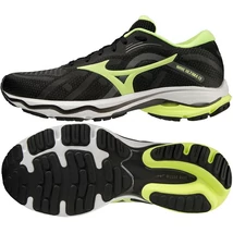 Mizuno wave ultima 13 férfi futócipő J1GC221852