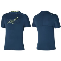  Mizuno BR Tee férfi futópóló 32GA201811