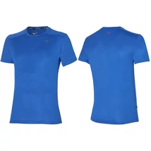 Mizuno Inifinity 88 férfi futópóló 32GA265525