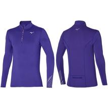 Mizuno Warmalite Férfi futópulcsi J2GC151127