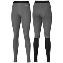 Mizuno Wool Breath Thermo® női aláöltözet alsó 73CL37609
