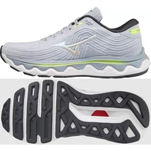 Mizuno Horizon 6 női futócipő J1GD222601