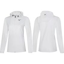 Mizuno Inifinity 88 női kapucnis futódzseki 32GE285002
