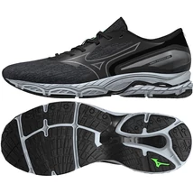 Mizuno Wave Prodigy 5 férfi futócipő J1GC231002