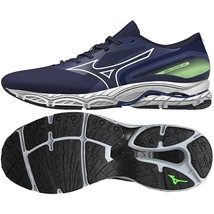 Mizuno Wave Prodigy 5 férfi futócipő J1GC231003