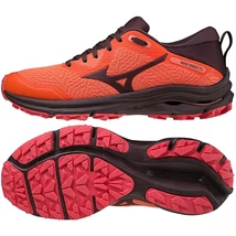  Mizuno Wave Rider TT női trail futócipő j1gd213247