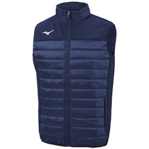Mizuno Sapporo Hybrid Gilet férfi mellény 32FE9A06