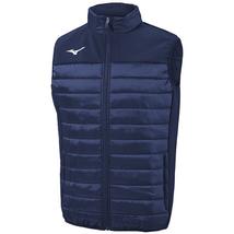 Mizuno Sapporo Hybrid Gilet férfi mellény 32FE9A06