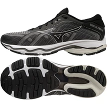 Mizuno Wave Ultima 14 férfi futócipő J1GC231802
