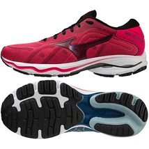 Mizuno Wave Ultima 14 férfi futócipő J1GC231803