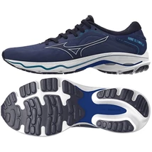  Mizuno Wave Ultima 14 férfi futócipő J1GC231852