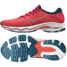 Mizuno Wave Ultima 14 női futócipő J1GD231823