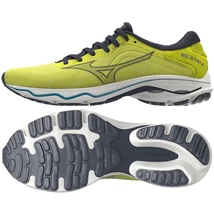 Mizuno Wave Ultima 14 férfi futócipő J1GC231851