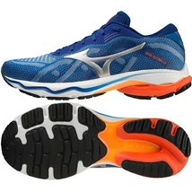 Mizuno Wave Ultima 13 férfi futócipő J1GC221853