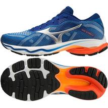 Mizuno Wave Ultima 13 férfi futócipő J1GC221853