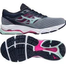 Mizuno Wave Prodigy 3 női futócipő j1gd201043