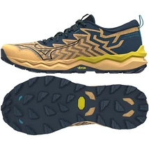Mizuno Wave Daichi 8 férfi terepfutó cipő J1GJ247153