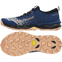 Mizuno Wave Daichi 8 női terepfutó cipő J1GK247171